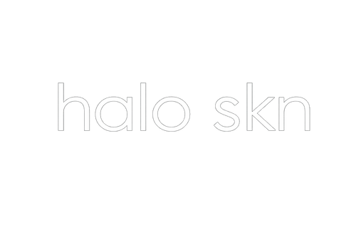 Halo SKN