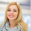 Customer avatar