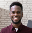 Customer avatar